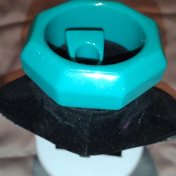 ring& bracelet - Picture 8 of 14